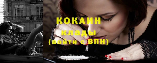 тгк Семёнов