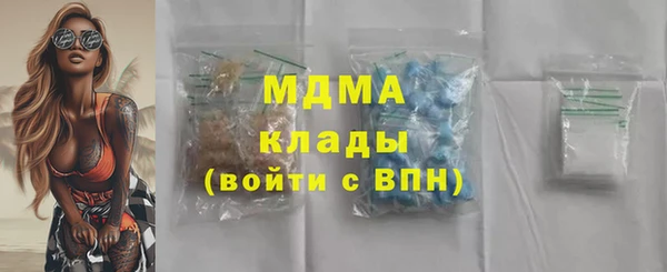 тгк Семёнов