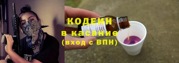 тгк Семёнов