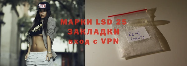 тгк Семёнов